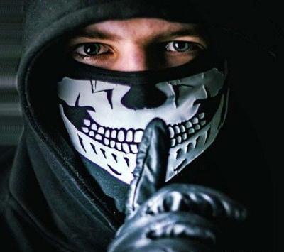 عکس لاتی برای پروفایل جدید