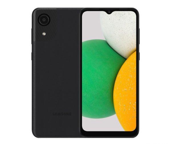 عکس گوشی a032