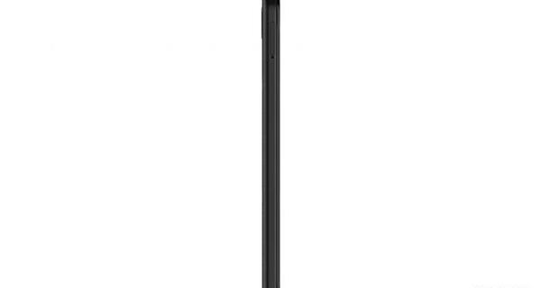 عکس گوشی a032