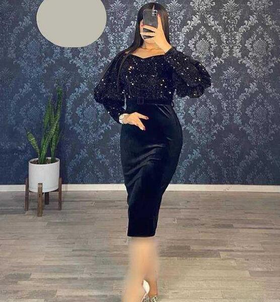 عکس لباس مجلسی زنانه ترکیه ای