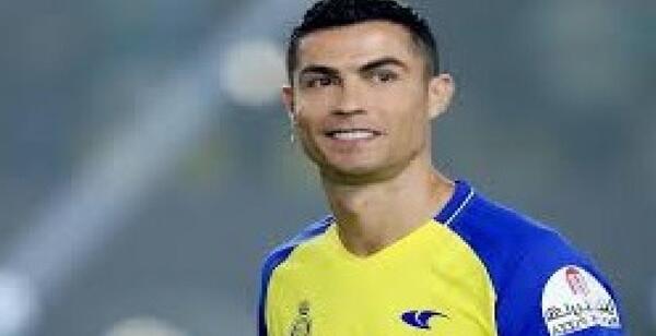 عکس شاه مارها