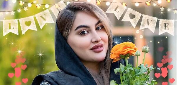 عکس شاه مارها