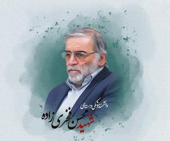 عکس سردار سلیمانی و خامنه ای و خمینی
