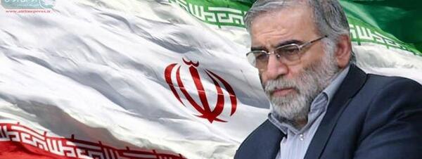 عکس سردار سلیمانی و خامنه ای و خمینی