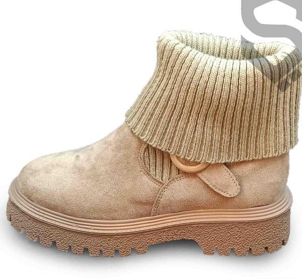 عکس پس زمینه شیک و خاص گرگ