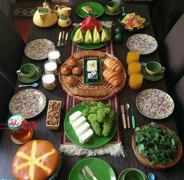 عکس پول ژاپنی