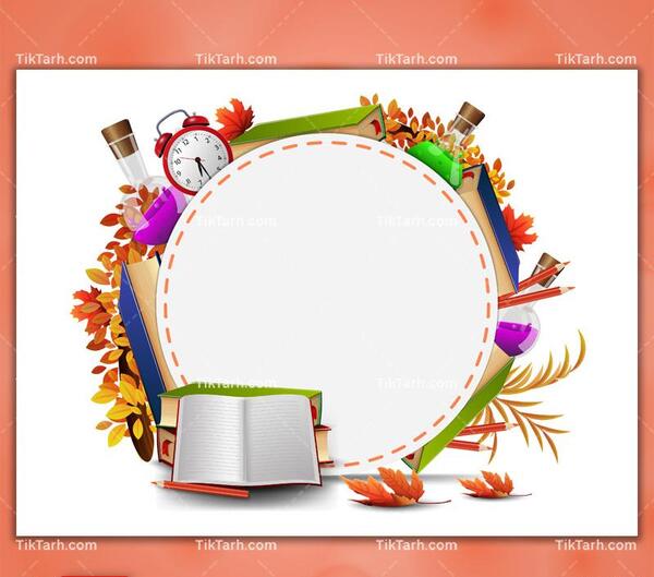 عکس پس زمینه علوم