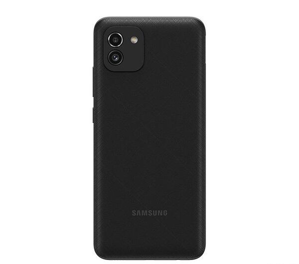 عکس گوشی a03 با حافظه 128