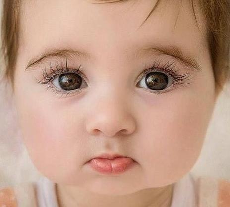 عکس های نقاشی چهره زیبا