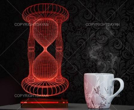 عکس لباس حجاب والیبال