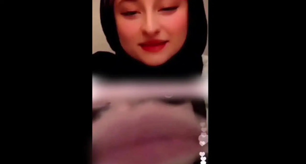 عکس سارا و نیکا و همسرانشان