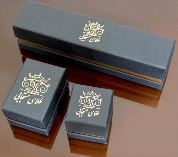 عکس نیم ست گل رز