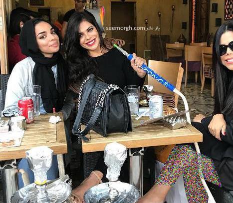 عکس سوزی کارتونی