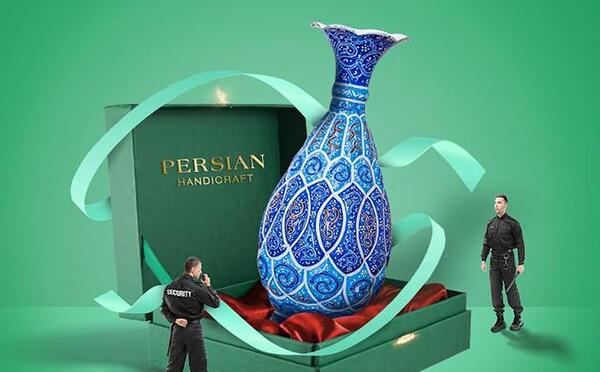 عکس ایده های صادراتی