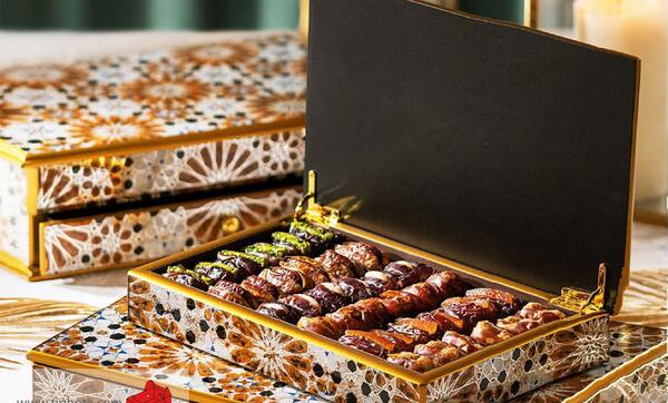 عکس ایده های صادراتی