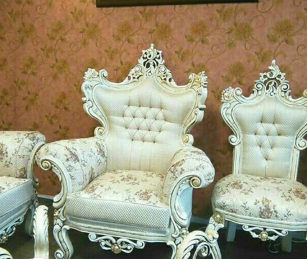عکس مبل شیک جدید