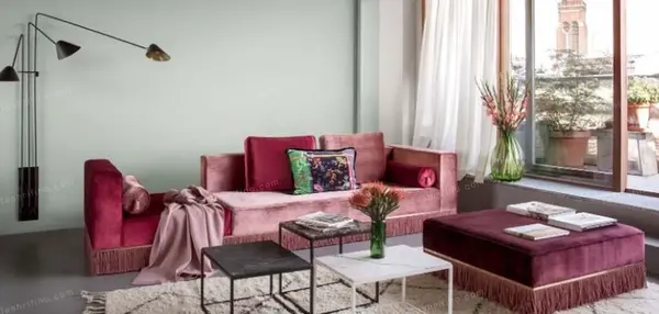 عکس مبل شیک جدید