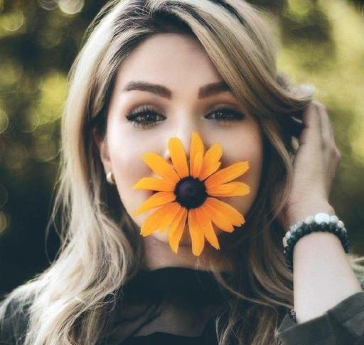 عکس اسرا الاصیل