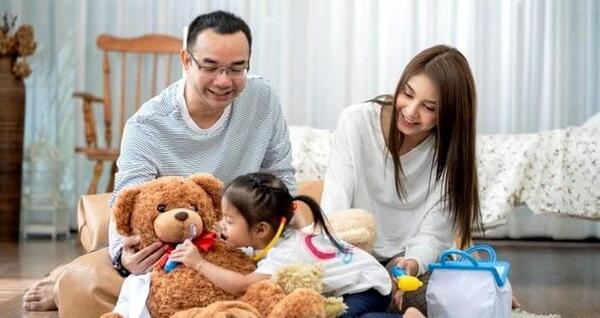 عکس نوشته تشویق قرآنی