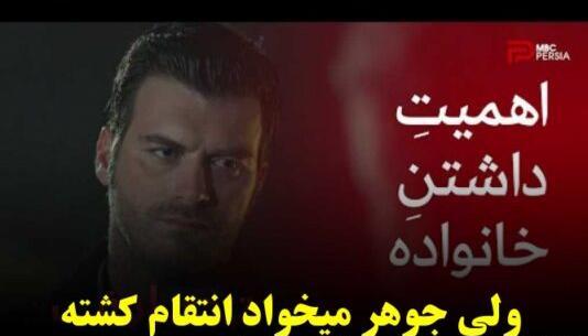 عکس همسر جدید طوبی بیوکستان