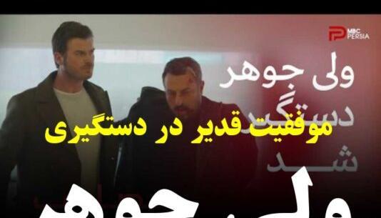 عکس همسر جدید طوبی بیوکستان