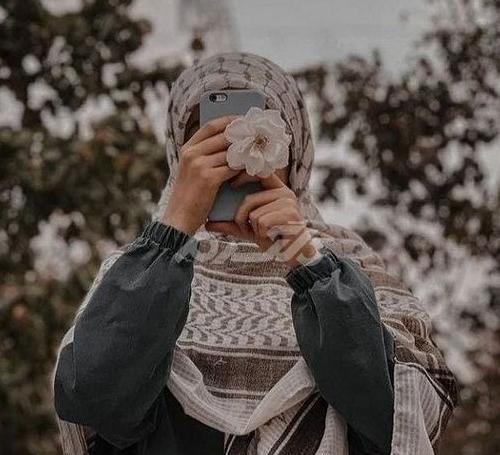 عکس های خفن جدید