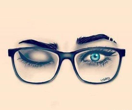 عکس های دخترونه ی شیک