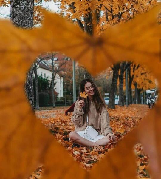 عکس های دخترونه ی شیک