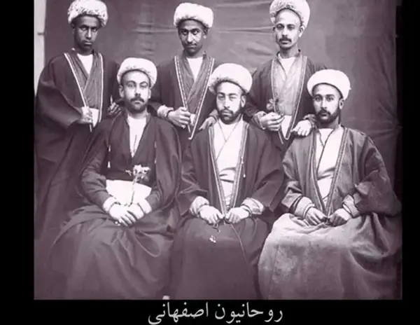 عکس کتاب ثبت