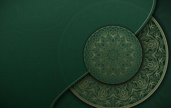 عکس بک گراند مذهبی