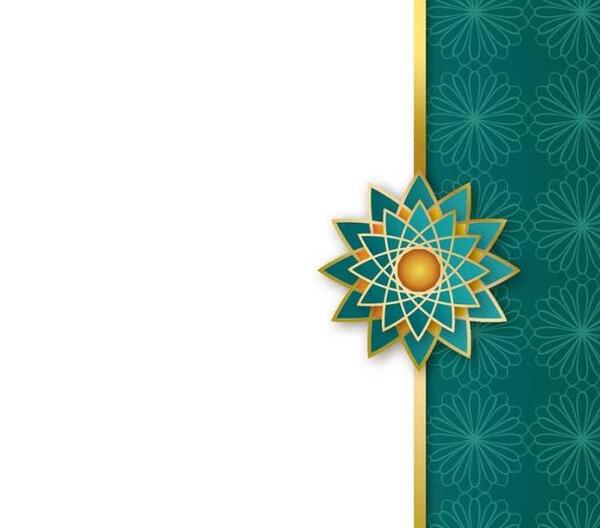 عکس بک گراند مذهبی