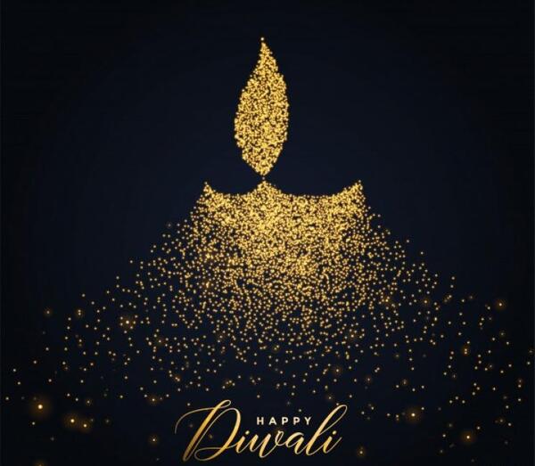 عکس بک گراند مذهبی