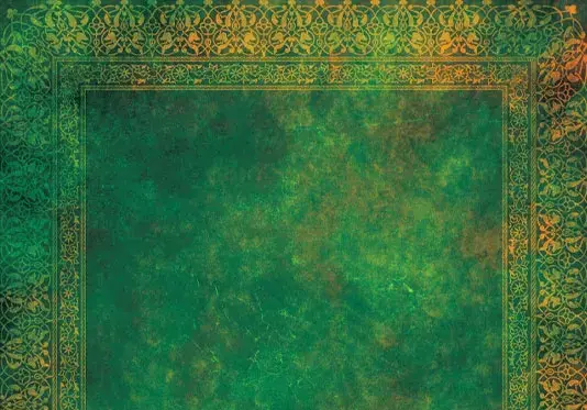 عکس بک گراند مذهبی