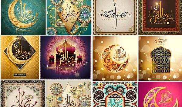 عکس بک گراند مذهبی