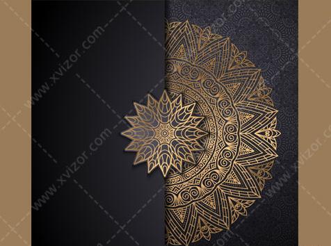 عکس بک گراند مذهبی