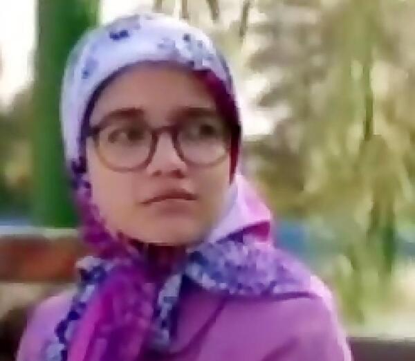 عکس های عسل مردی و مانی رحمانی