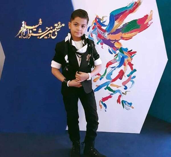 عکس های عسل مردی و مانی رحمانی