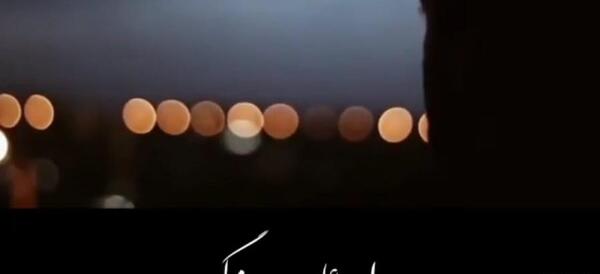 عکس پنجشنبه دلتنگی لری