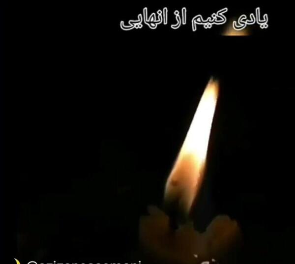 عکس پنجشنبه دلتنگی لری