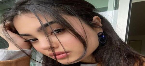 خوشگل ترین عکس آسیه و دوروک