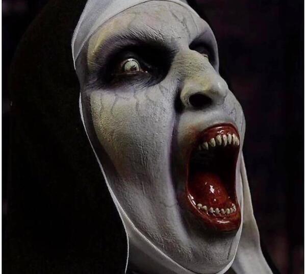 عکس مادر ممد قلی