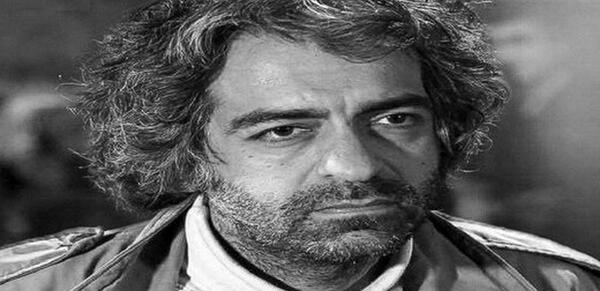 عکس جسد بابک خرمدین