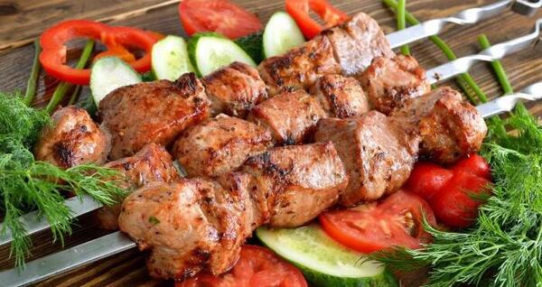 عکس جسد بابک خرمدین