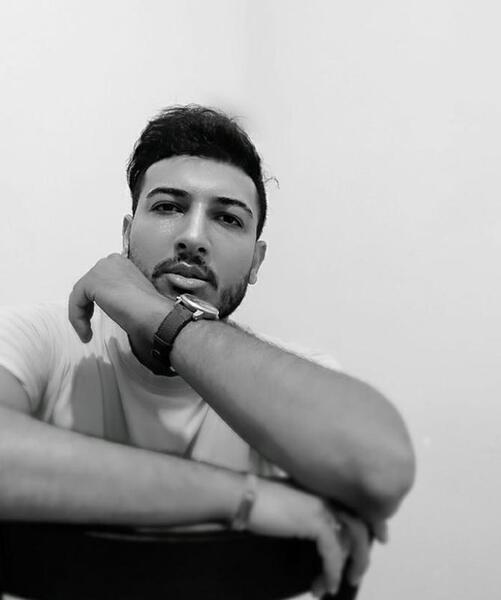 عکس لباس پسرانه ایرانی