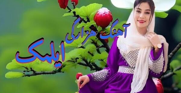 عکس دمپایی نقاشی