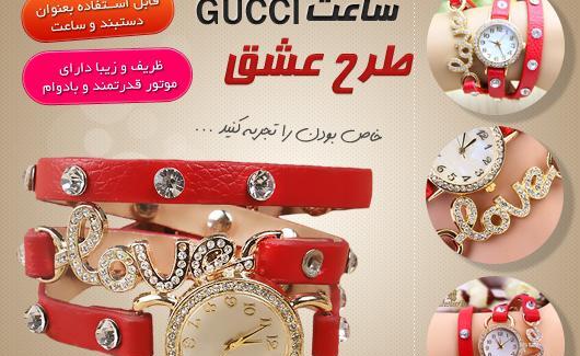 عکس لیلا بلوکات بدون آرایش