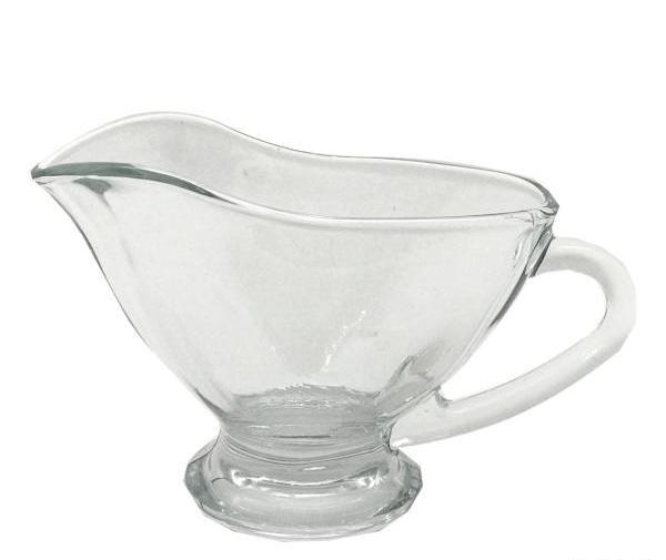 عکس ظرف سس
