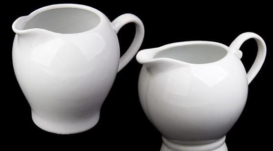 عکس ظرف سس