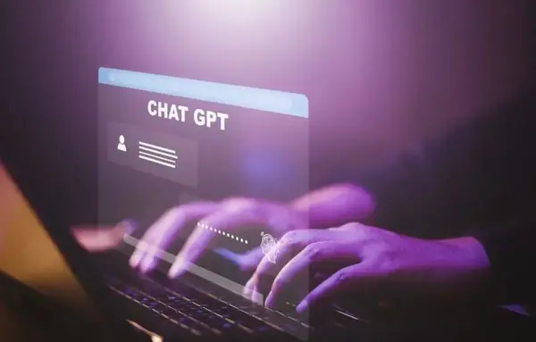 عکس قلب آیدا