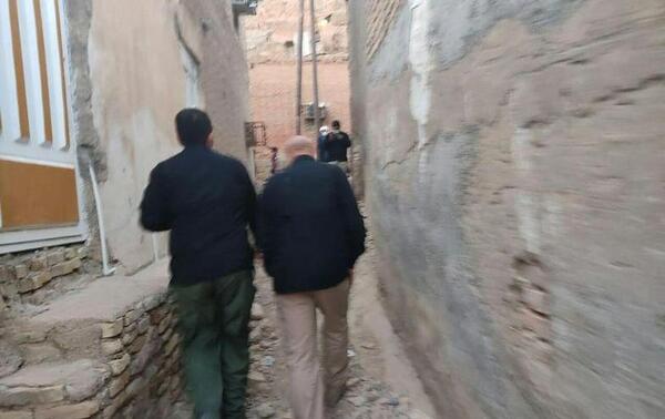 عکس حصیرآباد اهواز